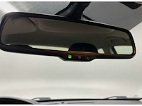 Nissan qashqai 1.2 tekna | gl-389-z i - afbeelding 15 van  24