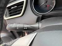 Nissan qashqai 1.2 tekna | gl-389-z i - afbeelding 16 van  24