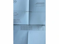 Nissan qashqai 1.2 tekna | gl-389-z i - afbeelding 17 van  24
