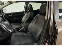 Nissan qashqai 1.2 tekna | gl-389-z i - afbeelding 18 van  24