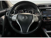 Nissan qashqai 1.2 tekna | gl-389-z i - afbeelding 23 van  24