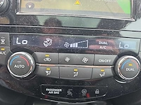 Nissan qashqai 1.2 tekna | gp-403-x - afbeelding 8 van  31