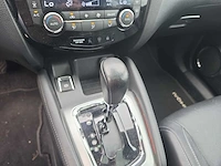 Nissan qashqai 1.2 tekna | gp-403-x - afbeelding 11 van  31