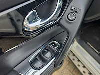 Nissan qashqai 1.2 tekna | gp-403-x - afbeelding 17 van  31
