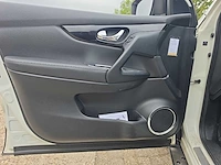 Nissan qashqai 1.2 tekna | gp-403-x - afbeelding 18 van  31