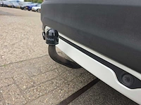 Nissan qashqai 1.2 tekna | gp-403-x - afbeelding 22 van  31