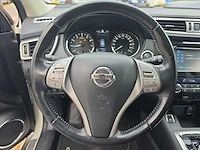 Nissan qashqai 1.2 tekna | gp-403-x - afbeelding 29 van  31