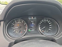 Nissan qashqai 1.2 tekna | gp-403-x - afbeelding 30 van  31