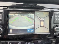 Nissan qashqai 1.2 tekna | gp-403-x - afbeelding 5 van  31