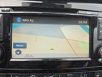 Nissan qashqai 1.2 tekna | gp-403-x - afbeelding 6 van  31
