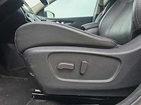 Nissan qashqai 1.2 tekna | gp-403-x - afbeelding 15 van  31