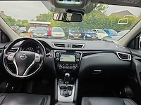 Nissan qashqai 1.2 tekna | gp-403-x - afbeelding 26 van  31