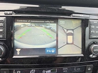 Nissan qashqai 1.2 tekna | gp-403-x - afbeelding 2 van  16