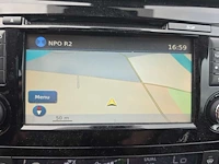 Nissan qashqai 1.2 tekna | gp-403-x - afbeelding 3 van  16