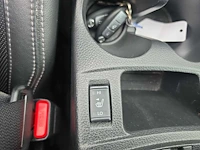 Nissan qashqai 1.2 tekna | gp-403-x - afbeelding 5 van  16