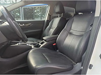 Nissan qashqai 1.2 tekna | hr-636-j i - afbeelding 2 van  4