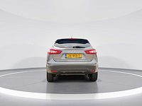 Nissan qashqai 1.2 tekna | jk-915-ti - afbeelding 3 van  35