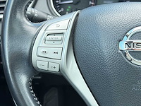 Nissan qashqai 1.2 tekna | jk-915-ti - afbeelding 10 van  35