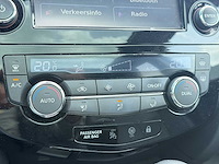 Nissan qashqai 1.2 tekna | jk-915-ti - afbeelding 15 van  35