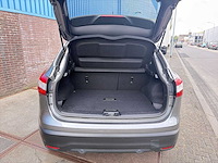 Nissan qashqai 1.2 tekna | jk-915-ti - afbeelding 18 van  35