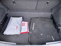 Nissan qashqai 1.2 tekna | jk-915-ti - afbeelding 19 van  35