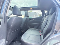 Nissan qashqai 1.2 tekna | jk-915-ti - afbeelding 20 van  35