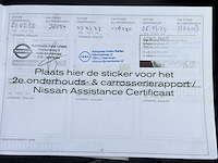Nissan qashqai 1.2 tekna | jk-915-ti - afbeelding 28 van  35