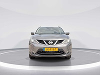 Nissan qashqai 1.2 tekna | jk-915-ti - afbeelding 23 van  35