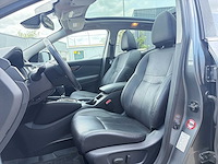 Nissan qashqai 1.2 tekna | jk-915-ti - afbeelding 30 van  35