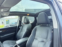 Nissan qashqai 1.2 tekna | jk-915-ti - afbeelding 32 van  35