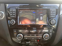 Nissan qashqai 1.2 tekna* k-016-vj - afbeelding 2 van  17
