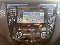 Nissan qashqai 1.2 tekna* k-016-vj - afbeelding 3 van  17