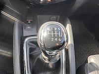 Nissan qashqai 1.2 tekna* k-016-vj - afbeelding 5 van  17