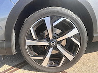 Nissan qashqai 1.2 tekna* k-016-vj - afbeelding 7 van  17