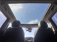 Nissan qashqai 1.2 tekna* k-016-vj - afbeelding 11 van  17