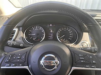 Nissan qashqai 1.2 tekna* k-016-vj - afbeelding 13 van  17