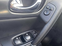 Nissan qashqai 1.2 tekna* k-016-vj - afbeelding 15 van  17