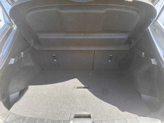 Nissan qashqai 1.2 tekna* k-016-vj - afbeelding 8 van  16
