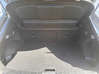 Nissan qashqai 1.2 tekna* k-016-vj - afbeelding 8 van  16