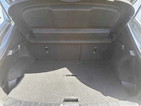 Nissan qashqai 1.2 tekna* k-016-vj - afbeelding 9 van  18
