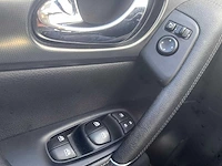 Nissan qashqai 1.2 tekna* k-016-vj - afbeelding 18 van  18