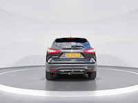 Nissan qashqai 1.2 tekna | nz-846-p i - afbeelding 3 van  33