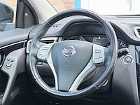 Nissan qashqai 1.2 tekna | nz-846-p i - afbeelding 6 van  33