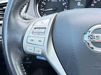 Nissan qashqai 1.2 tekna | nz-846-p i - afbeelding 9 van  33