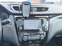 Nissan qashqai 1.2 tekna | nz-846-p i - afbeelding 11 van  33