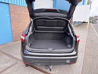 Nissan qashqai 1.2 tekna | nz-846-p i - afbeelding 18 van  33