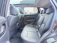 Nissan qashqai 1.2 tekna | nz-846-p i - afbeelding 20 van  33
