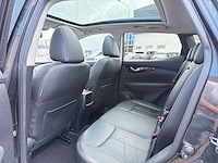 Nissan qashqai 1.2 tekna | nz-846-p i - afbeelding 21 van  33
