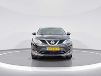 Nissan qashqai 1.2 tekna | nz-846-p i - afbeelding 23 van  33