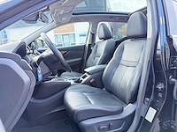 Nissan qashqai 1.2 tekna | nz-846-p i - afbeelding 28 van  33